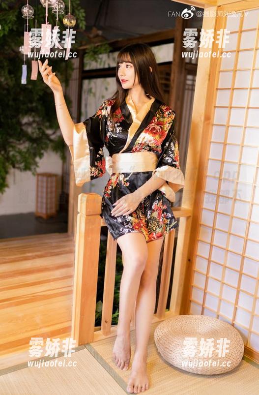 www.吃瓜 刚在“www.吃瓜”app划了一圈,真心觉得没点奇葩事儿我都不好意思点开呢。