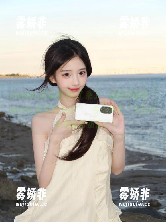来了来了，最新更新的“www.吃瓜网.top”，今天争夺“天价瓜”头衔的可厉害了！