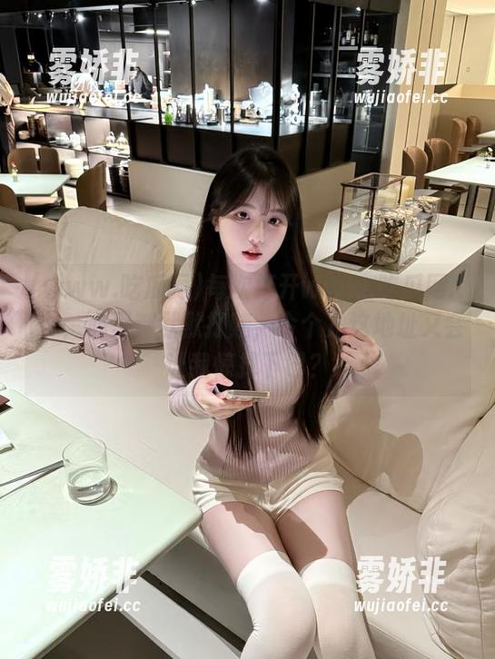 每次打开www.吃瓜网.top，心里都默默打赌，今个儿这地址又会让我惊掉下巴？