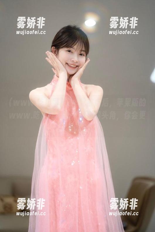 www.吃瓜网 安卓党被虐后,苹果版的www.吃瓜网.top开始崭露头角,你会更爱吗?