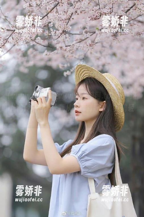 www.吃瓜网.top——这儿的传送门，让我从无聊到狂欢，只需轻点！