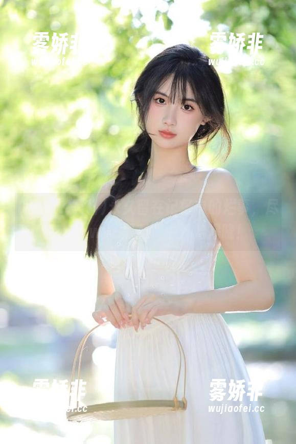 www.黑料 永久留在记忆中的烂事,尽在“www.黑料”中开始揭晓!