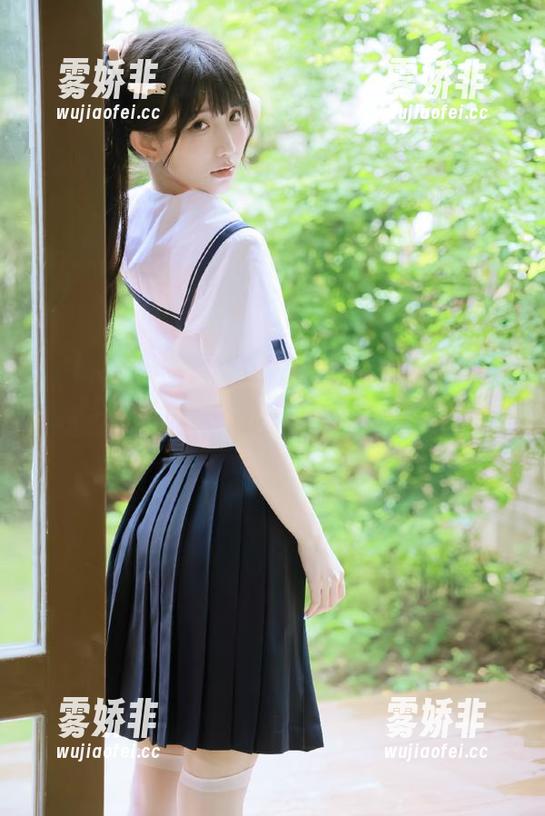 www.黑料 聊天必备:分享你的“不可思议”,上www.黑料一秒出奇迹。