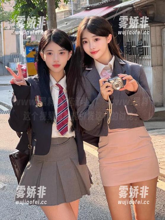 www.黑料 别告诉我,“www.黑料”这个视频居然能引发这样的讨论!