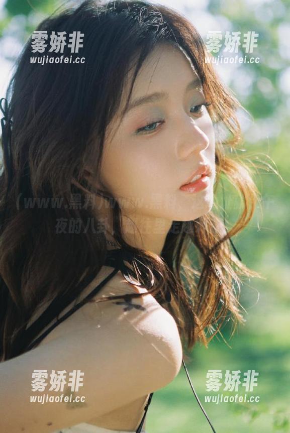 www.黑料 www.黑料,这地址就像午夜的八卦,越往里走越刺激。