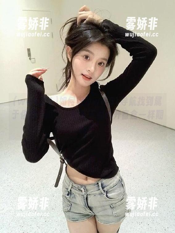 www51 如何用www51导航找到属于你的“瓜”,让每天都像开盲盒一样期待?