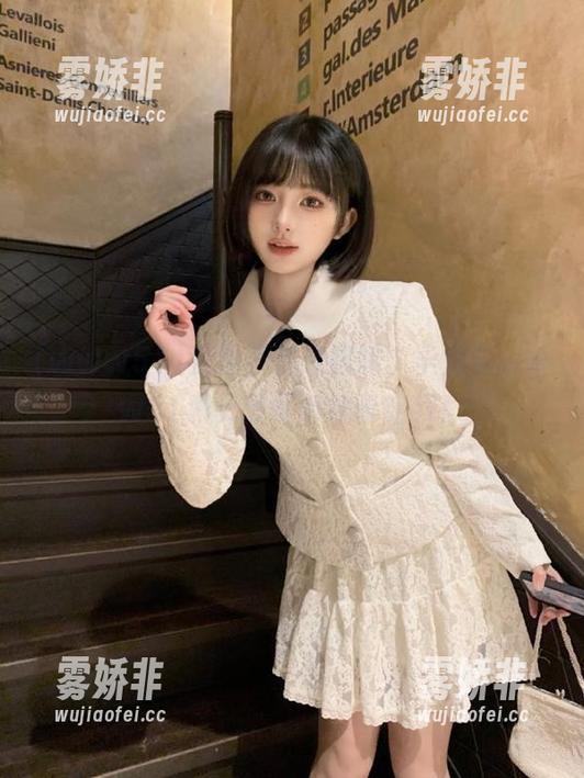 www51 我是不怕迷路的,毕竟有www51和无数怪诞故事陪我!