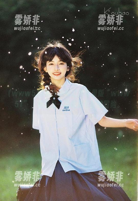 www51 半夜偷偷打开苹果版“www51”,简直是一场味道奇妙的冒险。