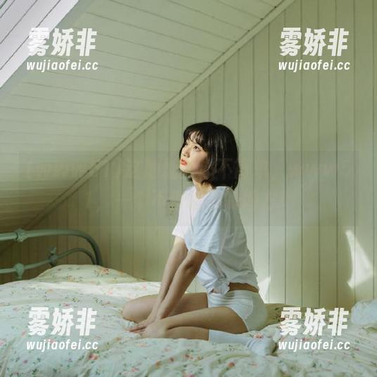 www51 这地址真心不简单,www51,一个不停吃瓜的地方!