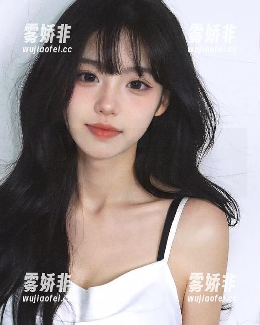 zztt15 最新撩人心思:zztt15黑料不打烊万里长征带你一探究竟,今晚谁的料最硬?