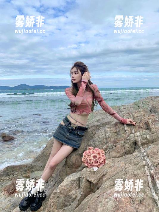 zztt15 zztt15黑料不打烊万里长征网站,这波瓜简直能吃到饱!不说了,我先去拿个零食。