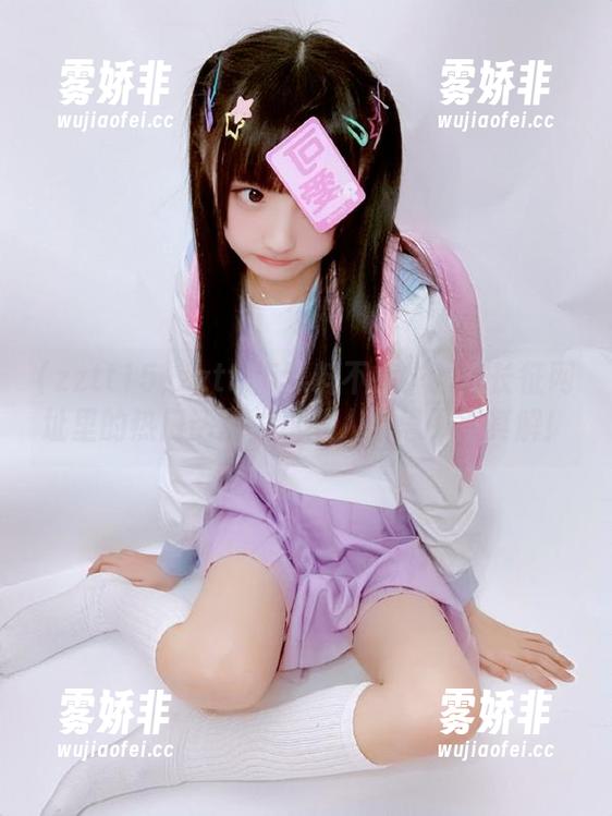 zztt15 zztt15黑料不打烊万里长征网址里的热门话题,真教人百思不得其解!