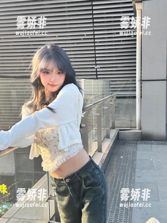 想想登录zztt87的时候，如果我也能变成那颗瓜呢？