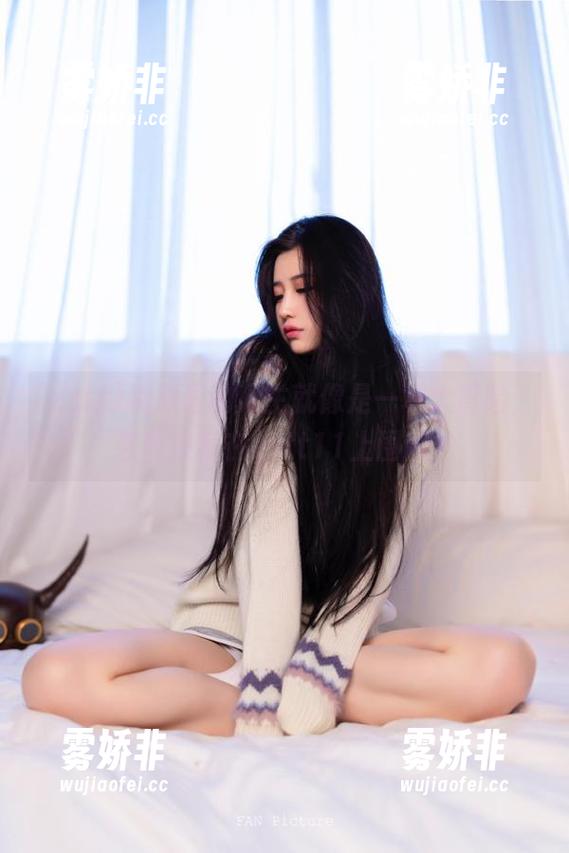 zztt 视频里的人生就像是一场大冒险,强烈推荐在zztt11上围观!