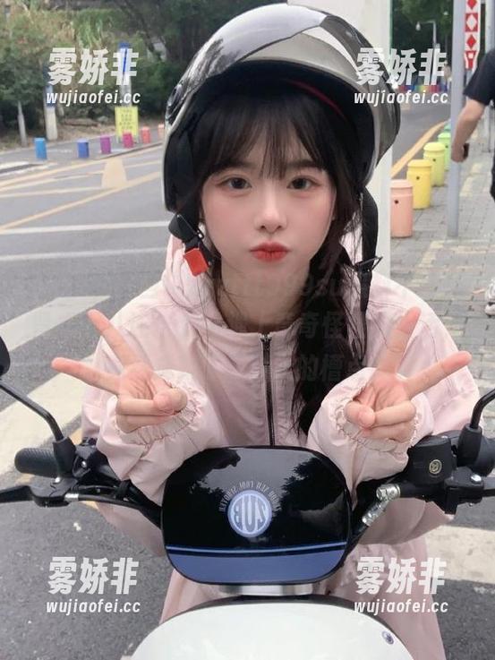 zzzttt 当“zzzttt999su黑料不打烊肾虚十八连”app遇上奇奇怪怪的生活,竟然成就了我今天的槽点。