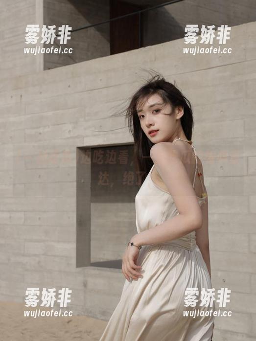 一起吃瓜 边吃边看,一起吃瓜的视频直达,绝了!
