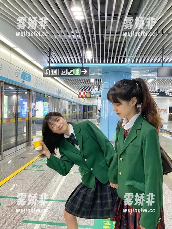 不打烊 只想分享最近追的剧,heiliao不打烊里有人在等吗?