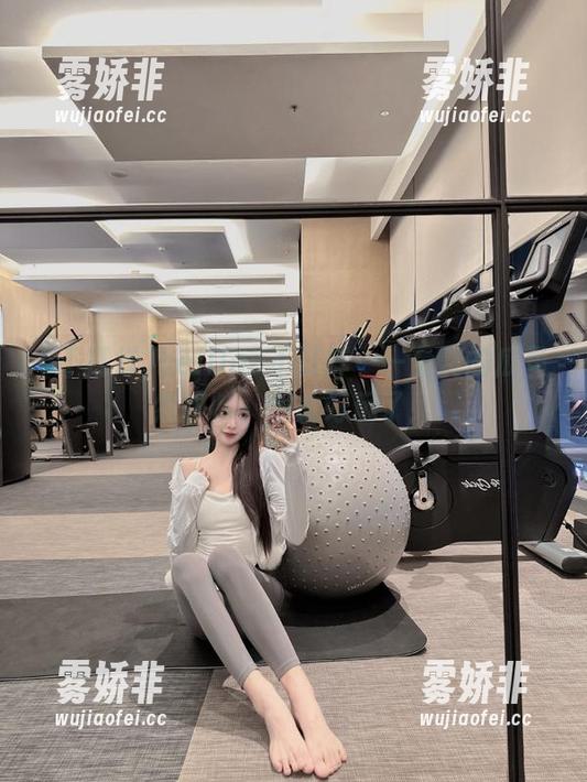 heiliao不打烊——免费的瓜虽然很吵，但太好玩了！