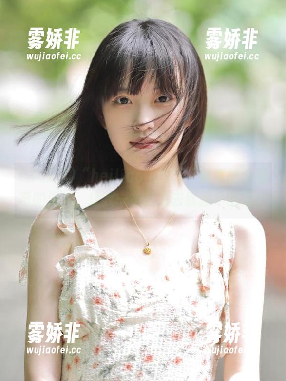 不打烊 “heiliao不打烊”网页像是猎奇的海洋,让我一头扎进去就拔不出来。