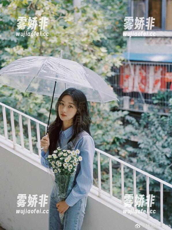 永恒的娱乐，vetëmheiliao不打烊，连月球都在傻眼！