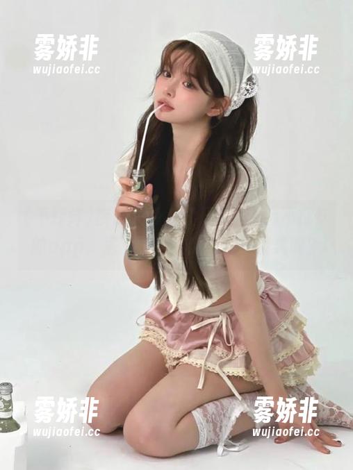 夜深人静，打开heiliao不打烊的app，居然觉得和瓜有种心灵共鸣？