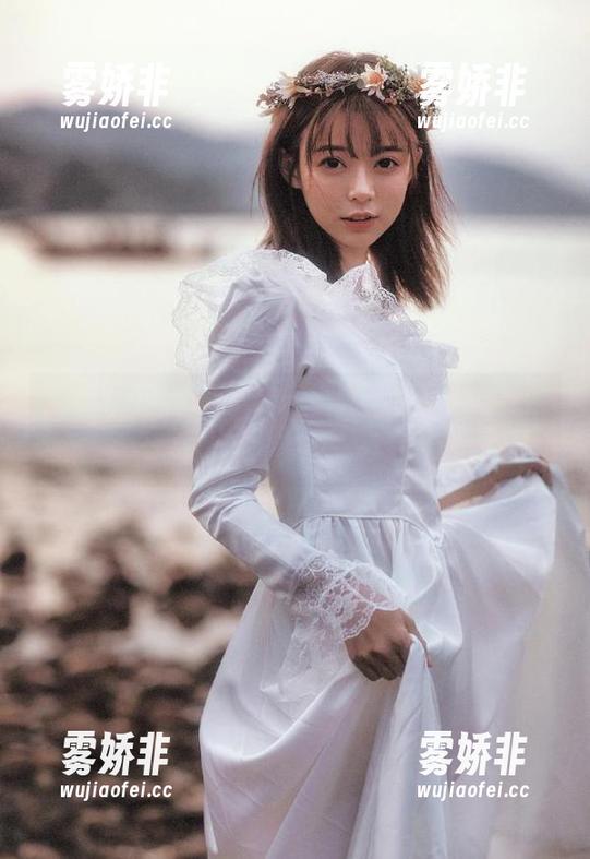 在九一吃瓜app上，今天的瓜和昨天的奇葩有什么不同？