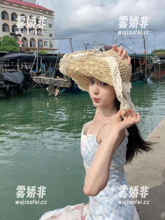 九一吃瓜 九一吃瓜网站:今日有哪些劲爆的瓜?食欲来了就别挡了!