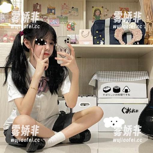 在九一吃瓜网站上，我发现了自己毫无抵抗力的八卦欲！