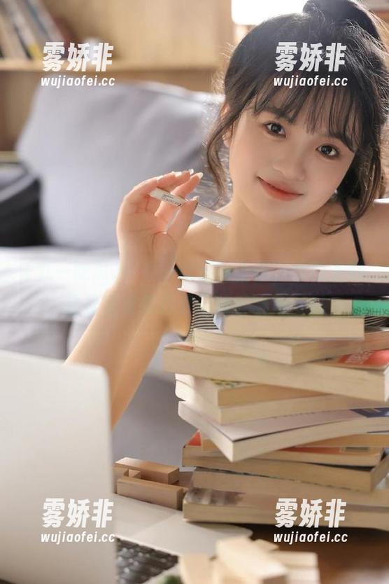“九一吃瓜”上线，果断下载，轻松变身瓜界老司机，玩得飞起！