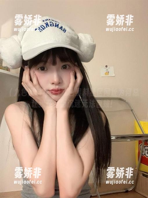 九色黑料社区 九色黑料社区网址为何总让我在上面沉迷无法自拔!