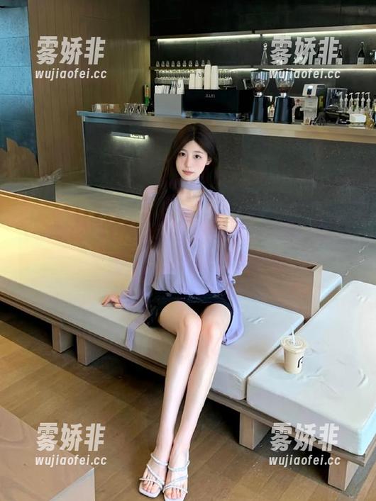 九色黑料社区 九色黑料社区官网,踩雷率高,但总有人愿意尝试