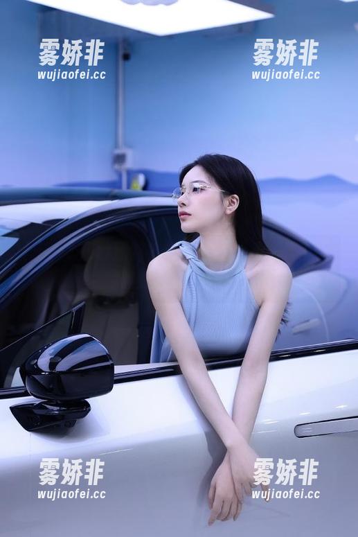 迷路？没事！来“五一吃瓜”追踪娜娜的每个八卦更新！