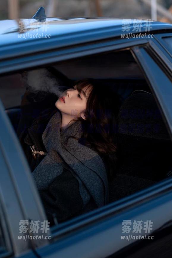五一吃瓜苹果版，娜娜的神操作让人捉摸不透，真是边看边惊叹的节奏啊。
