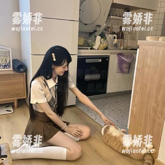 吃瓜不需要理由，安卓中打开五一吃瓜官网，悠悠我的心！