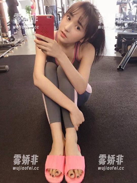 五一吃瓜app：瓜速超快，消化不了也得看！
