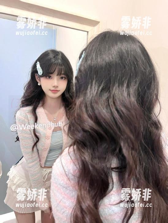 五一吃瓜 五一吃瓜:不是为了吃,只是想好好收藏娜娜