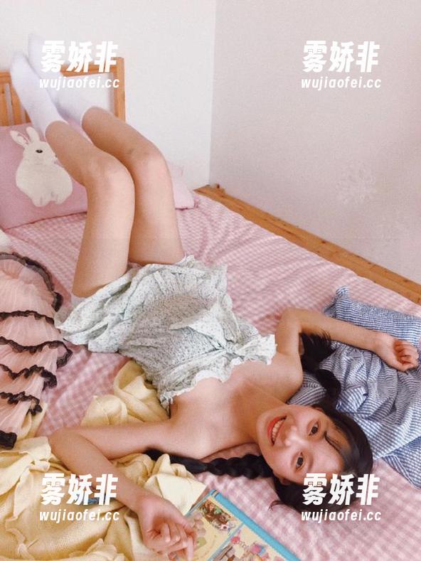 五一吃瓜 免费下载真苹果,五一吃瓜真会玩,真希望明天也来一次!