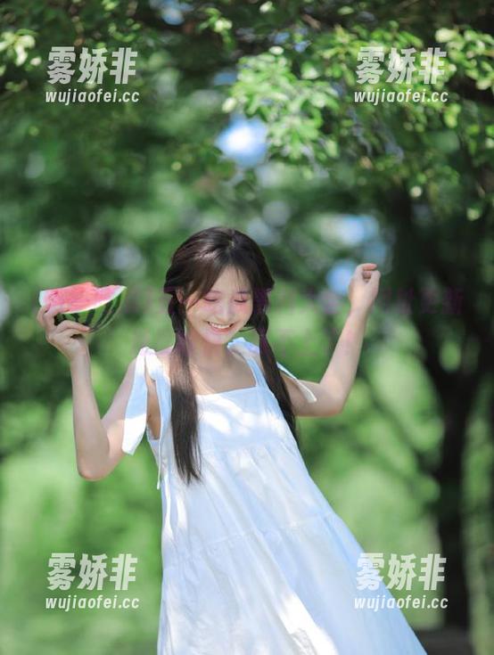 五一吃瓜 五一吃瓜黑料大全,网址更新速度好快,跟不上了!