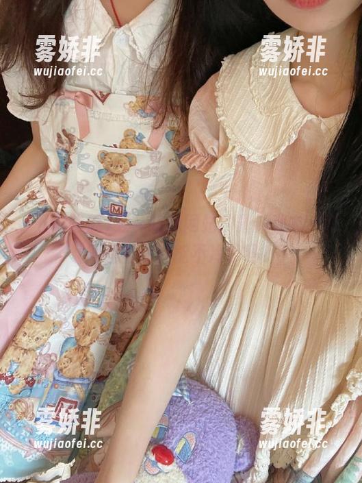五一吃瓜 五一吃瓜网站的最新动态,官网运作你说能不冷静吗?
