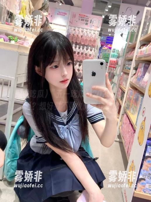 五一吃瓜 “五一吃瓜”2025版本靠谱吗?想好要不要收藏再作决定!