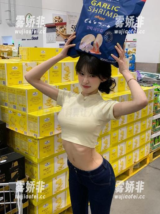 五一吃瓜 别藏了,五一吃瓜苹果版偷偷上线的黑料真让人心跳加速