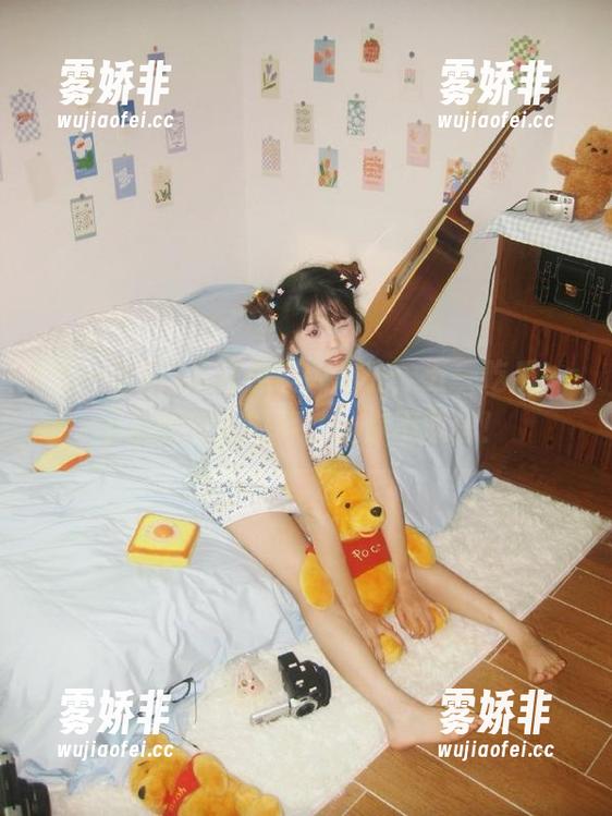五一吃瓜 疯狂黑料大曝光:五一吃瓜app里的惊人内幕,让你不敢信!