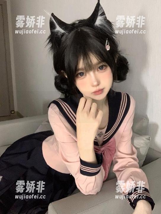 一波未平一波又起，五一吃瓜发布黑料，跟行动派一样能引人入戏！
