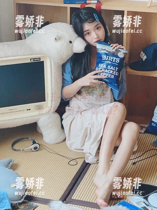 五一吃瓜 五一吃瓜网页直播,看看娜娜会不会再引发一场风波?
