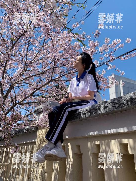 五一吃瓜 小心,“五一吃瓜”里的黑料地址越线了,完全不知所措!