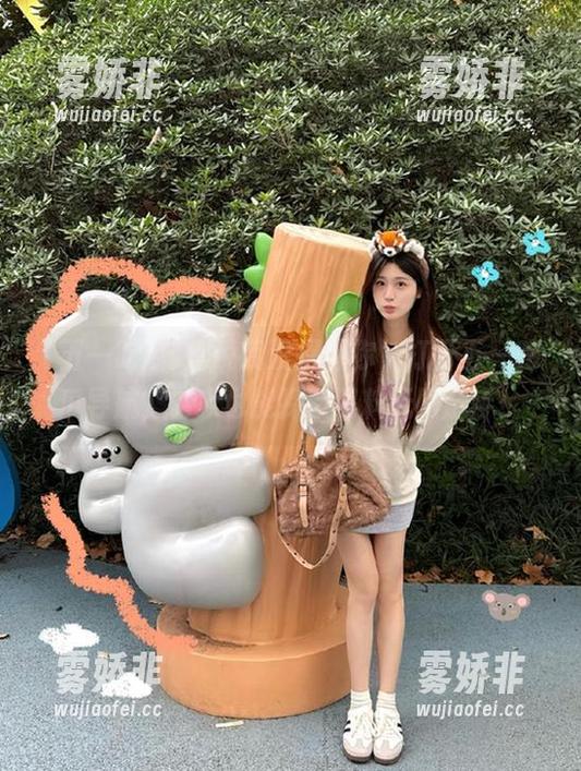 别说我没提醒你，打开五一吃瓜导航，宅家也能探索黑料无限触手！
