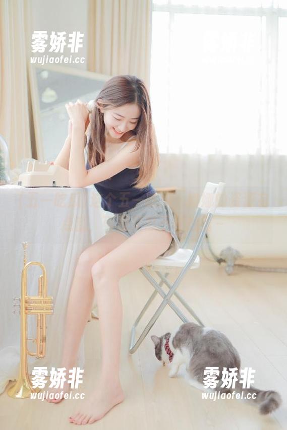 五一吃瓜 这个五一吃瓜,娜娜的资源有点乱,可是又忍不住想看~