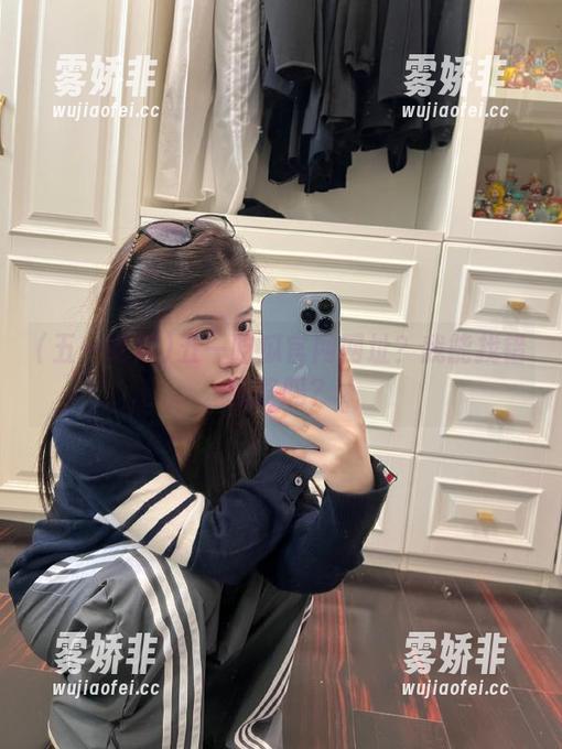 五一吃瓜 五一吃瓜官网网址?我能找错线路吗?