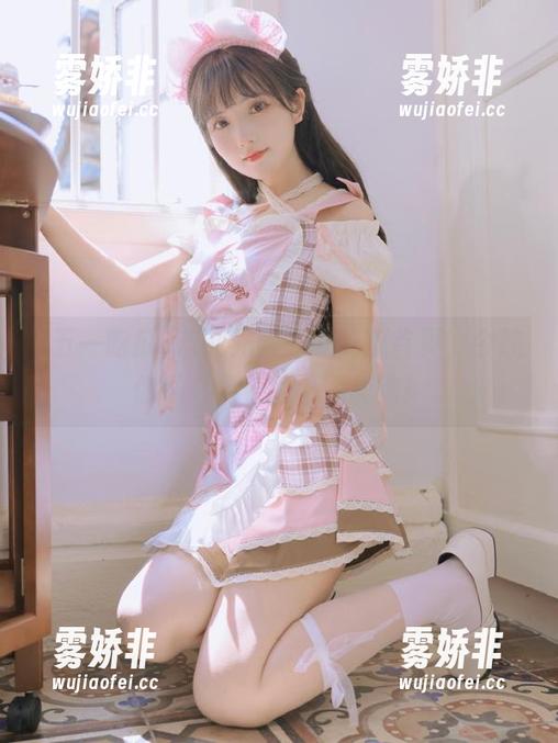 五一吃瓜 欢迎光临五一吃瓜首页,今晚你“必尝”的隐藏美味!
