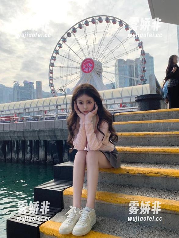 五一吃瓜 说说五一吃瓜的ios黑料,像极了暗夜中的呢喃,止不住的想继续挖掘。